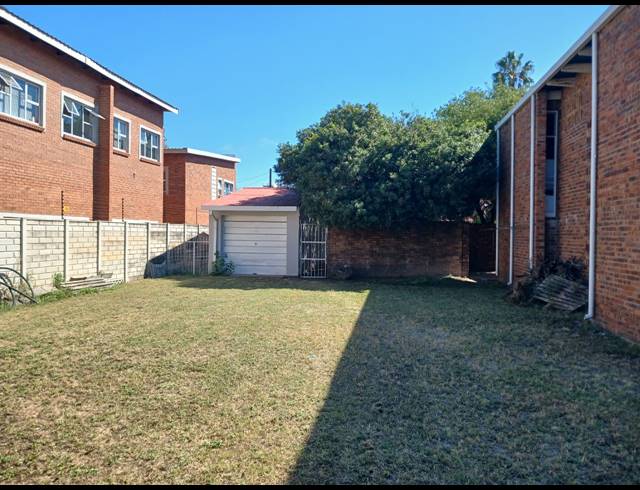 5,711M² PLACE OF WORSHIP FOR SALE IN ANNADALE